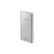 Samsung EB-P1100B