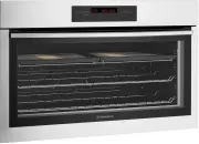 Westinghouse WVE916SA