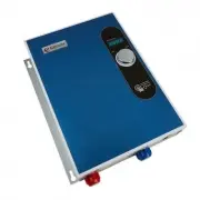 Eemax EEM24018
