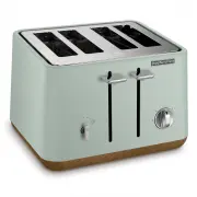 Morphy Richards 240015