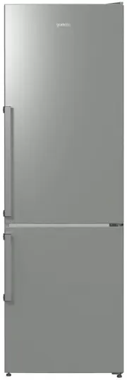 Gorenje NRK6193UX-AU
