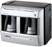 Beko BKK-2113