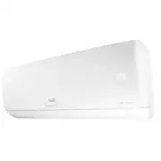 Ballu Platinum Evolution DC BSUI-18HN8