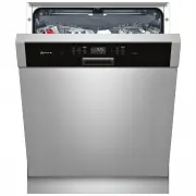 Neff S215M60S0A