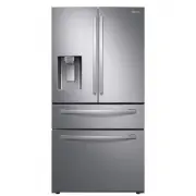 Samsung RF28R7201SR