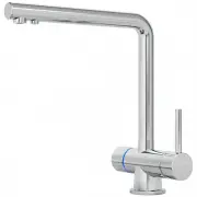 Puretec Z1-T6