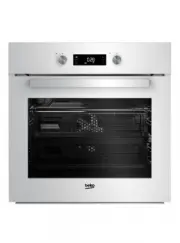 Beko BIM24301WCS