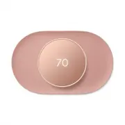Google GA03700