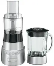 Cuisinart 46218