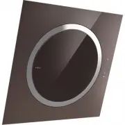 model-name