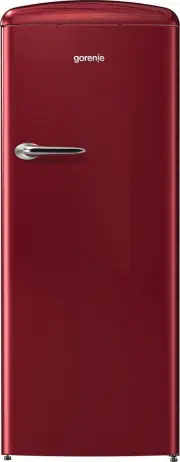 Gorenje ORB152R