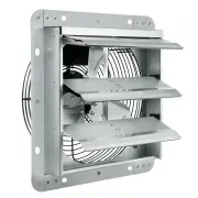 VEVOR BYCSPQSDJAC10PBM8V1