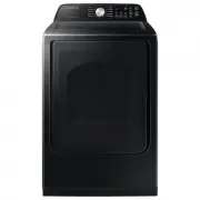 Samsung DVE47CG3500V