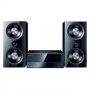 Samsung MM-C530D