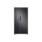 Samsung RS66A8101B1