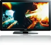 Philips 40PFL5706/F7