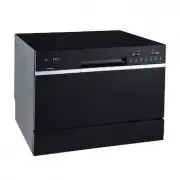 EdgeStar DWP62BL