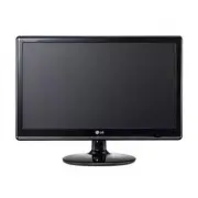 LG E2750VR-SN