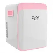 Cooluli CL15L2P