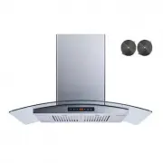 model-name