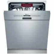 Neff S125HCS01A