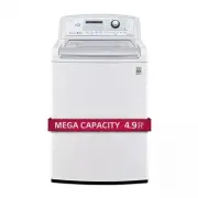 LG WT5270CW