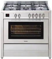 Blanco BFD9058WX