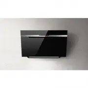 model-name