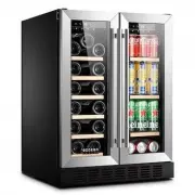 BODEGAcooler JC-15LS0WM