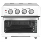 Cuisinart TOA-70W