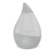 model-name