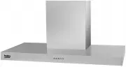 model-name