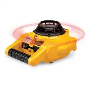 Dewalt DW074KD