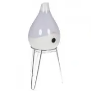 model-name