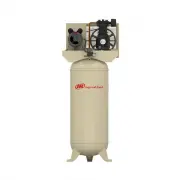 Ingersoll Rand SS3L3