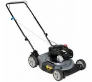 Craftsman 37000