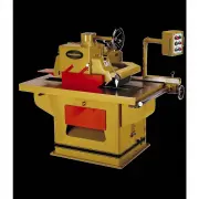 Powermatic 1791285