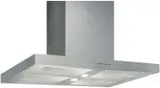 DeLonghi DEISOLUX90