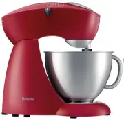 Breville BEM410R