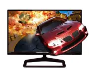 Philips 238G4DHSD/00