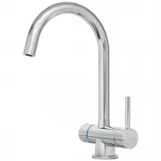 Puretec Z1-T4