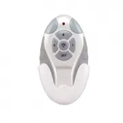 Fanimation CRL4WH