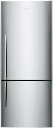 Fisher & Paykel E442BRX5