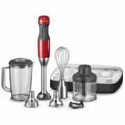 KitchenAid 92910