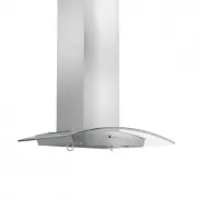 model-name