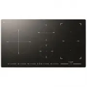 model-name