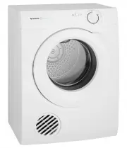 Simpson SDV457HQWA