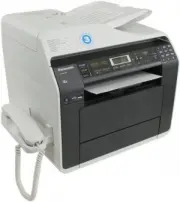 Panasonic KX-MB2540RU