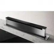 model-name