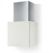model-name